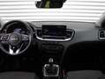 Kia Ceed / cee'd 1.5 T-GDi DynamicPlusLine | Stuur-/stoelverwarming Blanc - thumbnail 8