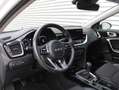 Kia Ceed / cee'd 1.5 T-GDi DynamicPlusLine | Stuur-/stoelverwarming Blanc - thumbnail 27
