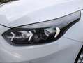 Kia Ceed / cee'd 1.5 T-GDi DynamicPlusLine | Stuur-/stoelverwarming Blanc - thumbnail 32