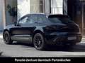 Porsche Macan T Multif.Lenkrad LenkradHZG Memory SHZ Schwarz - thumbnail 3