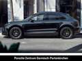 Porsche Macan T Multif.Lenkrad LenkradHZG Memory SHZ Schwarz - thumbnail 2