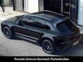 Porsche Macan T Multif.Lenkrad LenkradHZG Memory SHZ Schwarz - thumbnail 4