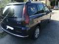 Citroen C4 Picasso 1.6hdi 110 cv Blu/Azzurro - thumbnail 5