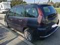 Citroen C4 Picasso 1.6hdi 110 cv Blu/Azzurro - thumbnail 3