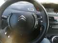 Citroen C4 Picasso 1.6hdi 110 cv Blu/Azzurro - thumbnail 4