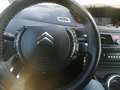 Citroen C4 Picasso 1.6hdi 110 cv Blu/Azzurro - thumbnail 14