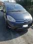 Citroen C4 Picasso 1.6hdi 110 cv Blu/Azzurro - thumbnail 6