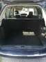Citroen C4 Picasso 1.6hdi 110 cv Blu/Azzurro - thumbnail 9