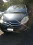 Citroen C4 Picasso 1.6hdi 110 cv Blu/Azzurro - thumbnail 1