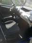 Citroen C4 Picasso 1.6hdi 110 cv Blu/Azzurro - thumbnail 10