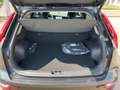 Kia e-Niro Niro EV 64,8-kWh Inspiration Beyond30 *f.VOLL* siva - thumbnail 15