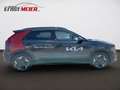 Kia e-Niro Niro EV 64,8-kWh Inspiration Beyond30 *f.VOLL* Gris - thumbnail 6