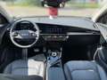 Kia e-Niro Niro EV 64,8-kWh Inspiration Beyond30 *f.VOLL* Gris - thumbnail 13