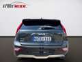 Kia e-Niro Niro EV 64,8-kWh Inspiration Beyond30 *f.VOLL* Grey - thumbnail 4