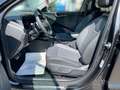 Kia e-Niro Niro EV 64,8-kWh Inspiration Beyond30 *f.VOLL* Сірий - thumbnail 9