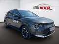 Kia e-Niro Niro EV 64,8-kWh Inspiration Beyond30 *f.VOLL* Grey - thumbnail 7