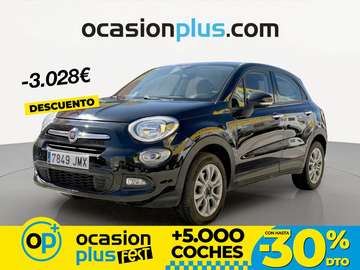 1.6 E-Torq Pop Star 4x2