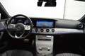 Mercedes-Benz CLS 220 CLS 220 d 9G-TRONIC Final Edition AMG line Noir - thumbnail 6