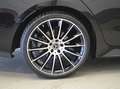 Mercedes-Benz CLS 220 CLS 220 d 9G-TRONIC Final Edition AMG line Чорний - thumbnail 3