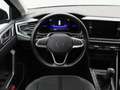 Volkswagen Polo 1.0 TSi Style | Full LED | Adaptive Cruise | Clima Zwart - thumbnail 17
