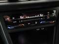 Volkswagen Polo 1.0 TSi Style | Full LED | Adaptive Cruise | Clima Zwart - thumbnail 14
