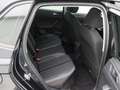 Volkswagen Polo 1.0 TSi Style | Full LED | Adaptive Cruise | Clima Zwart - thumbnail 30