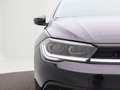 Volkswagen Polo 1.0 TSi Style | Full LED | Adaptive Cruise | Clima Zwart - thumbnail 8
