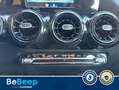 Mercedes-Benz B 160 B 160 EXECUTIVE Blanc - thumbnail 22