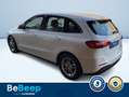 Mercedes-Benz B 160 B 160 EXECUTIVE Blanc - thumbnail 8
