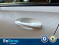 Mercedes-Benz B 160 B 160 EXECUTIVE Blanc - thumbnail 14