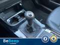 Mercedes-Benz B 160 B 160 EXECUTIVE Blanc - thumbnail 23
