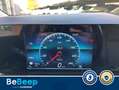 Mercedes-Benz B 160 B 160 EXECUTIVE Blanc - thumbnail 20