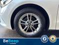 Mercedes-Benz B 160 B 160 EXECUTIVE Blanc - thumbnail 12