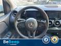 Mercedes-Benz B 160 B 160 EXECUTIVE Blanc - thumbnail 19