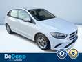 Mercedes-Benz B 160 B 160 EXECUTIVE Blanc - thumbnail 4