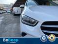Mercedes-Benz B 160 B 160 EXECUTIVE Blanc - thumbnail 10
