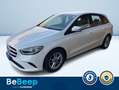 Mercedes-Benz B 160 B 160 EXECUTIVE Blanc - thumbnail 1