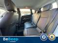 Mercedes-Benz B 160 B 160 EXECUTIVE Blanc - thumbnail 16