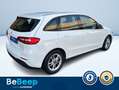 Mercedes-Benz B 160 B 160 EXECUTIVE Blanc - thumbnail 6