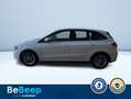Mercedes-Benz B 160 B 160 EXECUTIVE Blanc - thumbnail 9