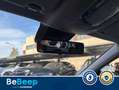 Mercedes-Benz B 160 B 160 EXECUTIVE Blanc - thumbnail 24