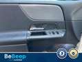 Mercedes-Benz B 160 B 160 EXECUTIVE Blanc - thumbnail 15
