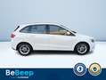 Mercedes-Benz B 160 B 160 EXECUTIVE Blanc - thumbnail 5