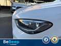 Mercedes-Benz B 160 B 160 EXECUTIVE Blanc - thumbnail 11
