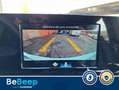 Mercedes-Benz B 160 B 160 EXECUTIVE Blanc - thumbnail 21