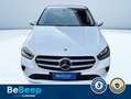 Mercedes-Benz B 160 B 160 EXECUTIVE Blanc - thumbnail 3