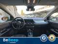 Mercedes-Benz B 160 B 160 EXECUTIVE Blanc - thumbnail 18