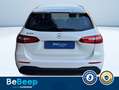 Mercedes-Benz B 160 B 160 EXECUTIVE Blanc - thumbnail 7
