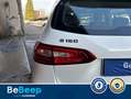 Mercedes-Benz B 160 B 160 EXECUTIVE Blanc - thumbnail 13