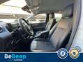 Mercedes-Benz B 160 B 160 EXECUTIVE Blanc - thumbnail 17